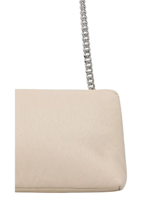 XW000355U6242 BEIGE ARMANI EXCHANGE | XW000355U6242 BEIGE